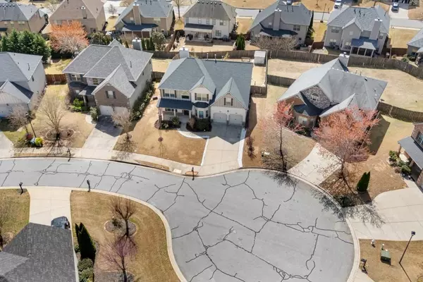 Cumming, GA 30041,1645 Renfroe RUN