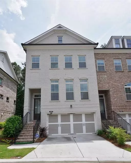 Johns Creek, GA 30024,6588 MARLOWE GLEN WAY