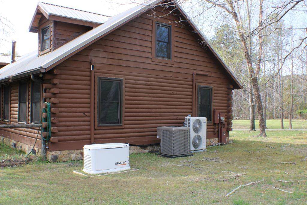 Rydal, GA 30171,512 E Valley RD NE