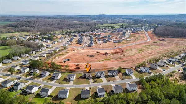 Calhoun, GA 30701,749 Riverside DR NW