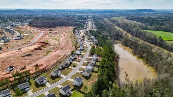 Calhoun, GA 30701,749 Riverside DR NW