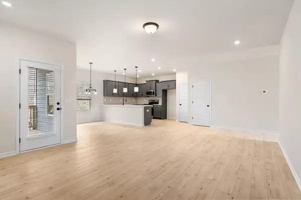 Cartersville, GA 30121,712 Shetland TRL