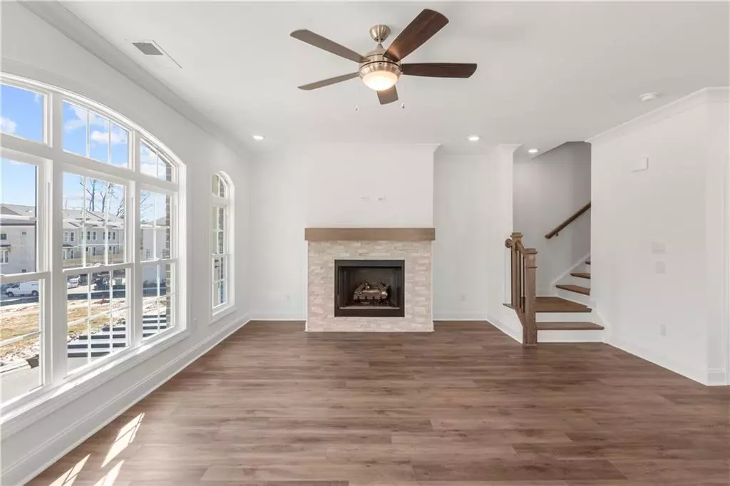 Duluth, GA 30096,2410 Edgar Park PL #104
