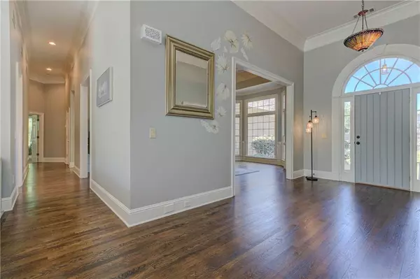 Cumming, GA 30028,8155 Legends View CT