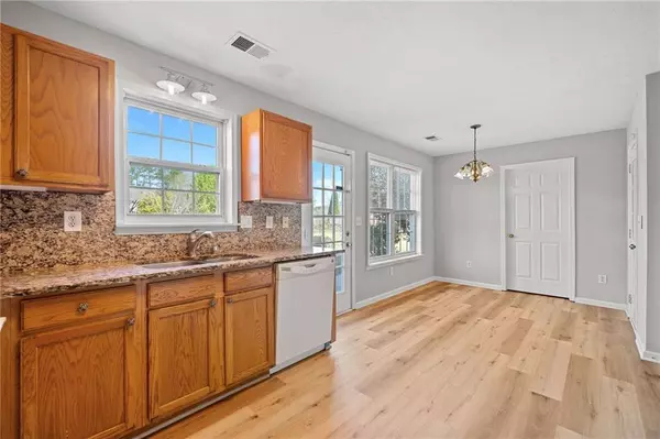 Loganville, GA 30052,3313 Summit Creek LN
