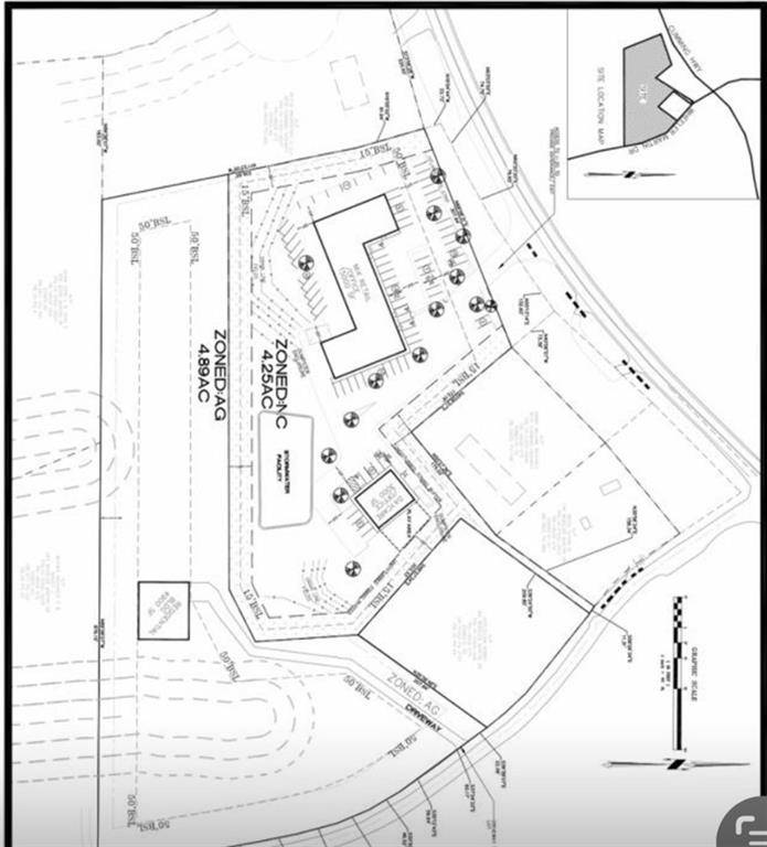 Canton, GA 30115,174 Wheeler Martin DR