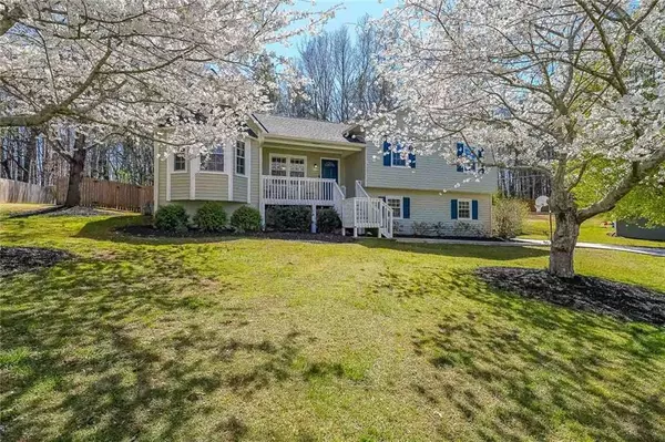 Acworth, GA 30102,1692 Cumberland TRCE