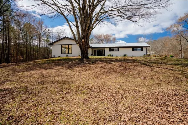 Dalton, GA 30720,381 Ed WAY