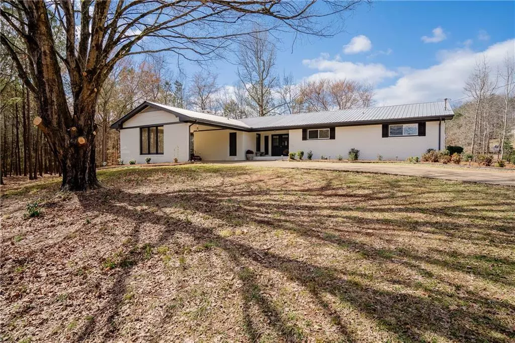 Dalton, GA 30720,381 Ed WAY