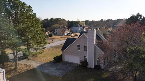 Loganville, GA 30052,3152 Parks RUN