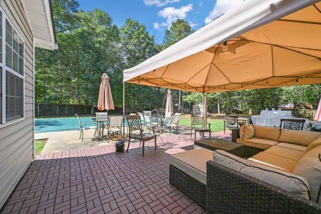 Mcdonough, GA 30252,140 Lost Forest DR