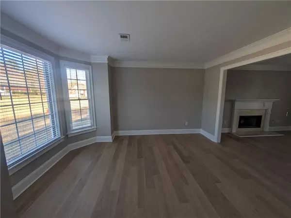Marietta, GA 30068,3442 Fox Hollow DR