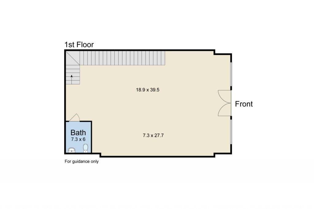 Atlanta, GA 30309,905 Juniper ST NE #110