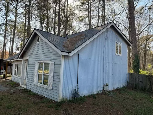 Riverdale, GA 30274,9025 Huntwood LN