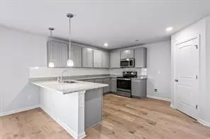 Villa Rica, GA 30180,818 Major Oak CT