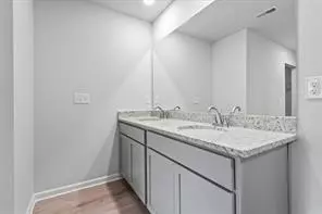 Villa Rica, GA 30180,818 Major Oak CT