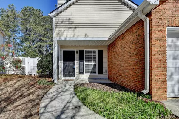 Alpharetta, GA 30004,415 Feyston CT