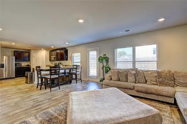 Villa Rica, GA 30180,3040 Chris Cir
