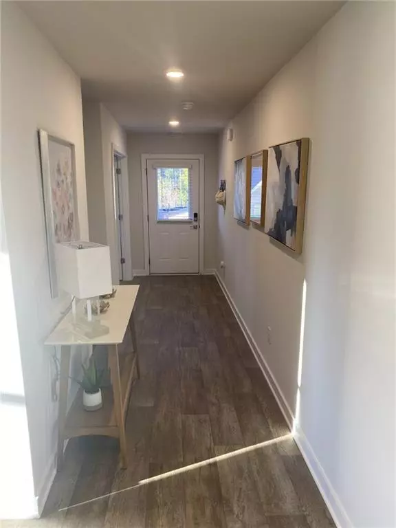 Villa Rica, GA 30180,740 Great Oak PL