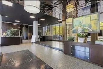 Atlanta, GA 30308,215 Piedmont AVE NE #2205