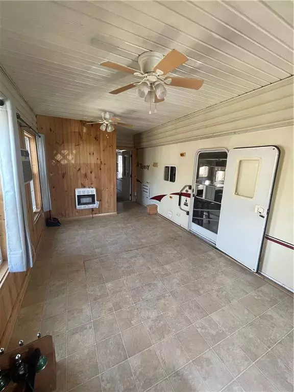 Cleveland, GA 30528,56 Canyon PASS