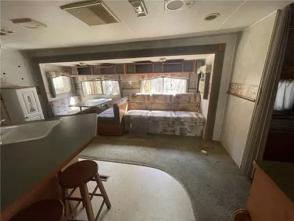 Cleveland, GA 30528,56 Canyon PASS