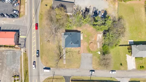 Cartersville, GA 30120,901 N Tennessee ST