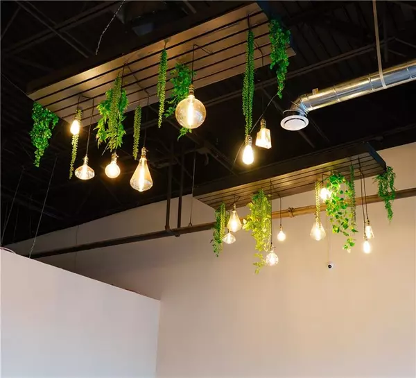 Lilburn, GA 30047,4805 Lawrenceville HWY #320A