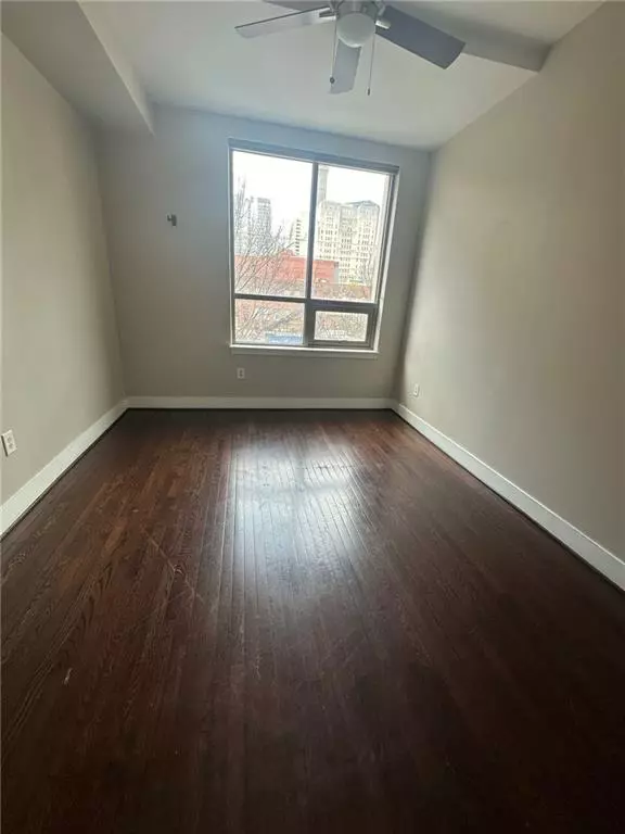 Atlanta, GA 30303,171 Auburn AVE #329