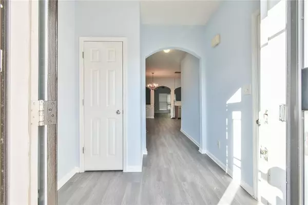 Lawrenceville, GA 30044,1526 Viero DR