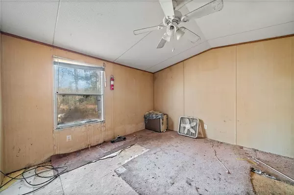 Ellijay, GA 30540,210 Wildcat LN