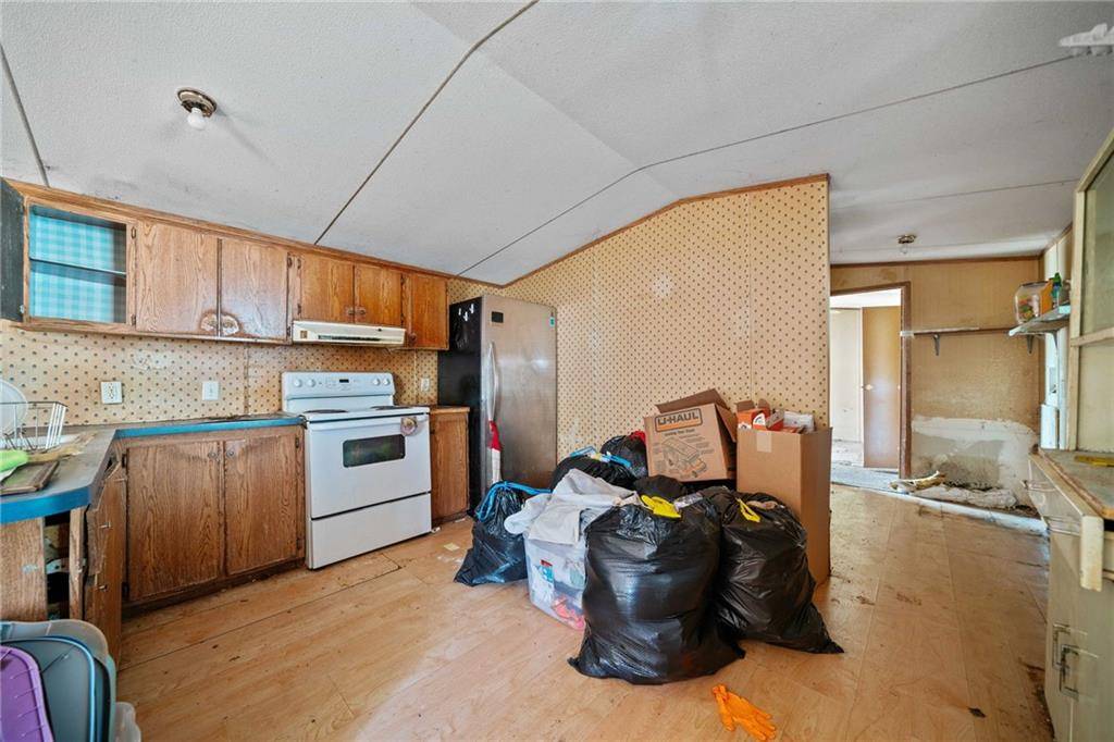 Ellijay, GA 30540,210 Wildcat LN