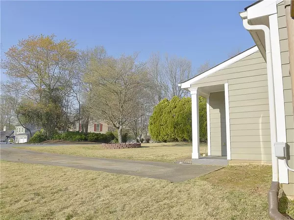Johns Creek, GA 30022,10375 Plantation Bridge DR