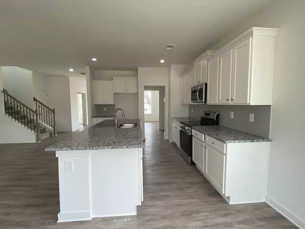 Statham, GA 30666,1091 TITUS LN