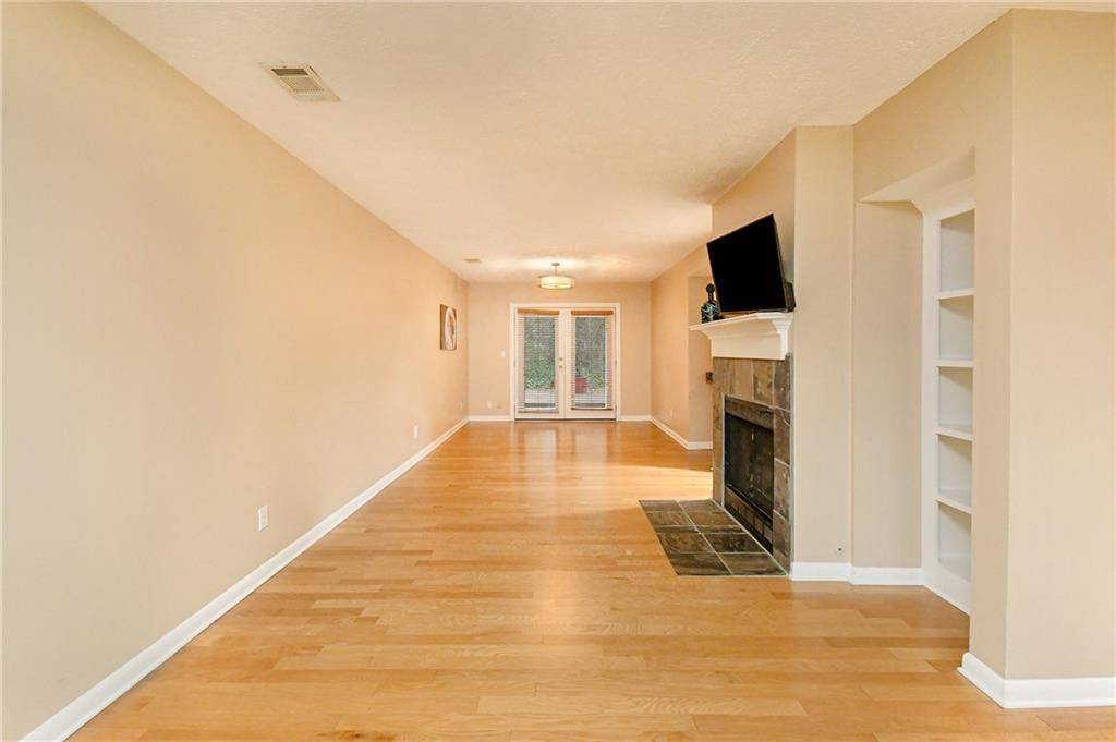 Duluth, GA 30096,3621 Chattahoochee CT