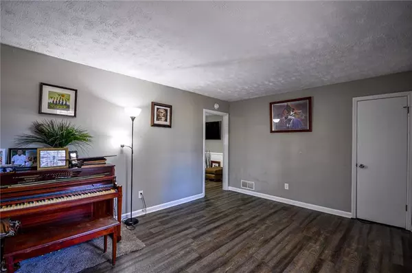 Winder, GA 30680,200 Capitol AVE