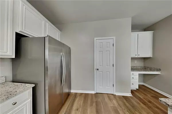 Cumming, GA 30040,4590 Carver CT