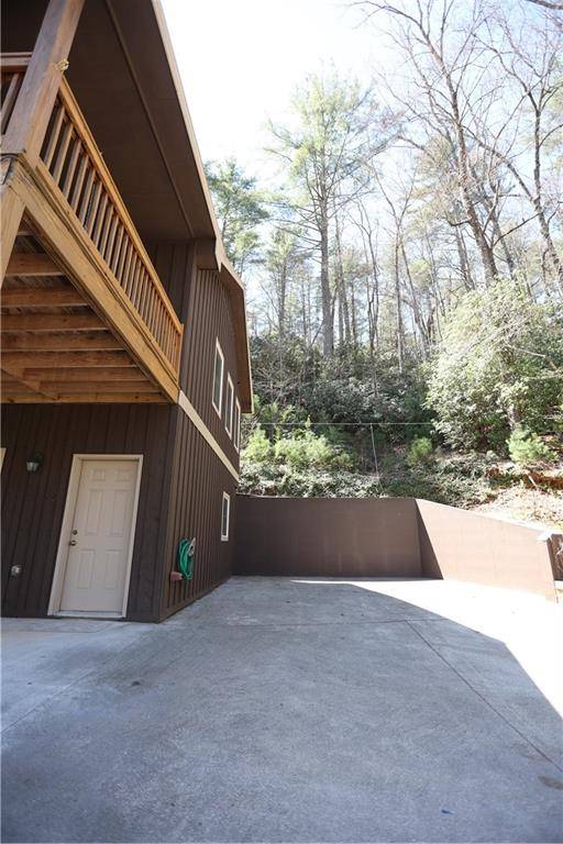 Epworth, GA 30541,3421 Devils Den RD