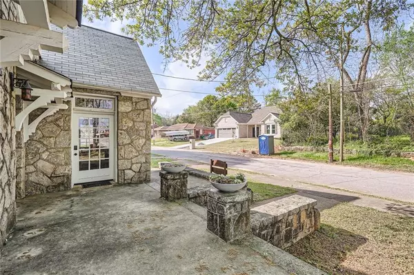 Lithonia, GA 30058,2564 Wiggins ST