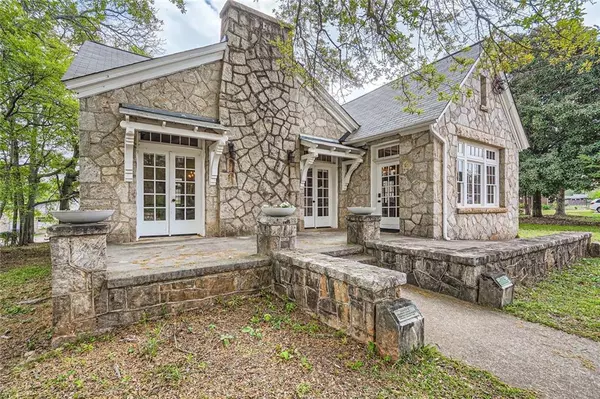 Lithonia, GA 30058,2564 Wiggins ST