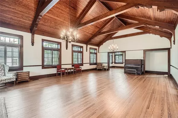 Lithonia, GA 30058,2564 Wiggins ST