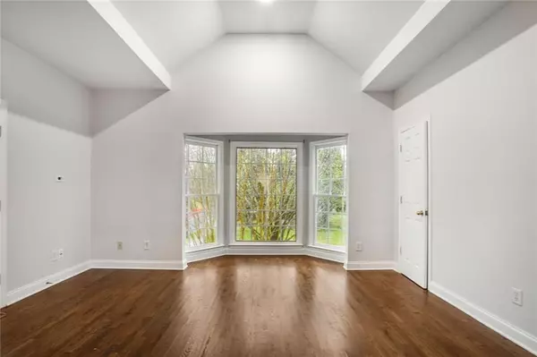 Atlanta, GA 30314,1012 Lena ST NW