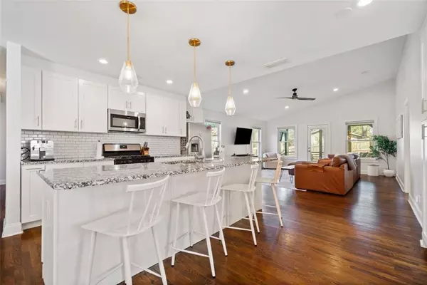 Smyrna, GA 30082,3383 Kenland RD