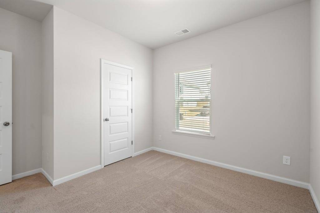 Cartersville, GA 30120,402 Sierra Pointe