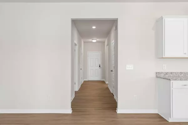 Cartersville, GA 30120,402 Sierra Pointe