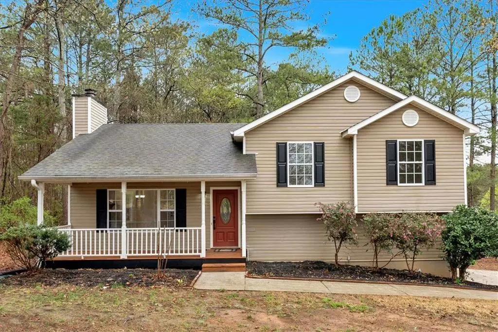 Euharlee, GA 30145,12 REMINGTON CT