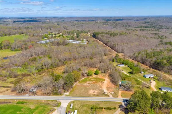 Braselton, GA 30517,7174 Highway 53