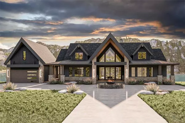 1276 B Rutledge RD, Acworth, GA 30101