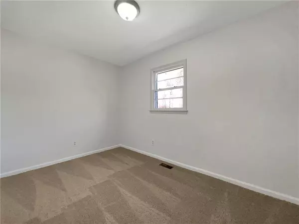Lithia Springs, GA 30122,3686 Sweetbriar CIR