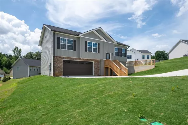 Calhoun, GA 30701,116 Westview DR SW